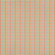 Brunschwig & Fils Marollen Texture Spring Fabric
