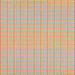 Brunschwig & Fils Marollen Texture Spring Fabric