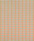 Brunschwig & Fils Marollen Texture Spring Fabric