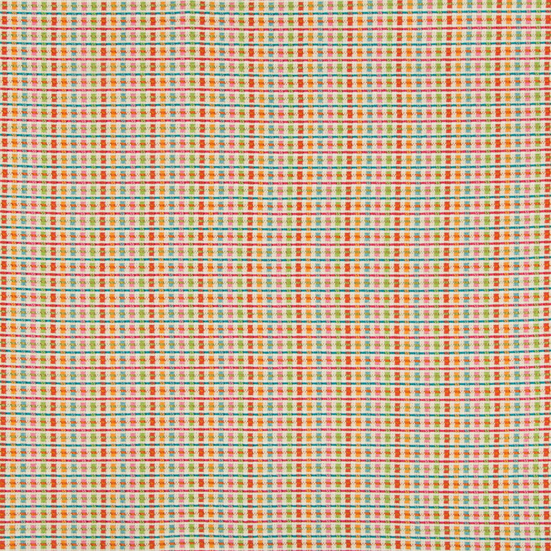 Brunschwig &amp; Fils Marollen Texture Spring Fabric