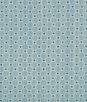 Brunschwig & Fils Tanneurs Woven Sky Fabric