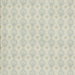 Brunschwig & Fils Nadari Print Sky/Aqua Fabric