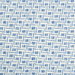 Brunschwig & Fils Mira Print Delft Fabric