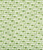 Brunschwig & Fils Mira Print Leaf Fabric