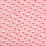 Brunschwig & Fils Mira Print Petal Fabric