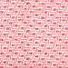 Brunschwig & Fils Mira Print Petal Fabric
