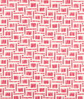 Brunschwig & Fils Mira Print Petal Fabric