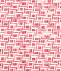 Brunschwig & Fils Mira Print Petal Fabric