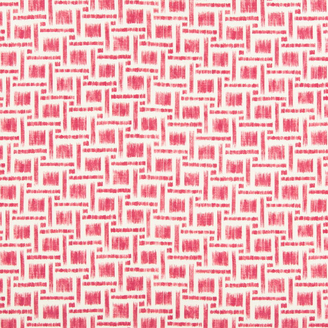 Brunschwig &amp; Fils Mira Print Petal Fabric