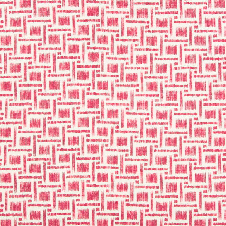 Brunschwig &amp; Fils Mira Print Petal Fabric