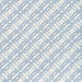 Brunschwig & Fils Salvy Print Delft Fabric