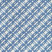 Brunschwig & Fils Salvy Print Porcelain Fabric