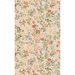 Brunschwig & Fils Jardin Fleuri Print Petal Fabric