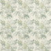 Brunschwig & Fils Tongli Print Lagoon Fabric
