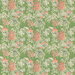 Brunschwig & Fils Tongli Print Fern Fabric