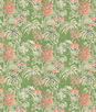 Brunschwig & Fils Tongli Print Fern Fabric