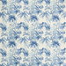 Brunschwig & Fils Tongli Print Porcelain Fabric