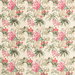 Brunschwig & Fils Tongli Print Peony Fabric
