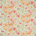 Brunschwig & Fils Ming Dragon Print Aqua Fabric