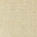Brunschwig & Fils Arly Texture Pearl Fabric