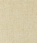 Brunschwig & Fils Arly Texture Pearl Fabric