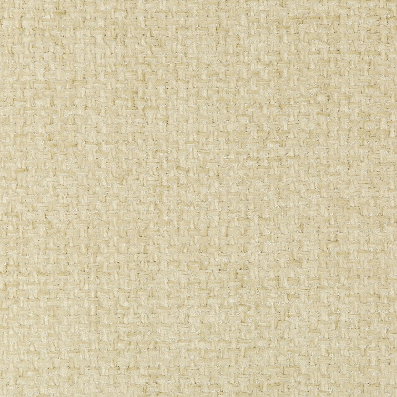 Brunschwig &amp; Fils Arly Texture Pearl Fabric