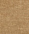 Brunschwig & Fils Arly Texture Cafe Fabric