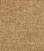 Brunschwig & Fils Arly Texture Cafe Fabric