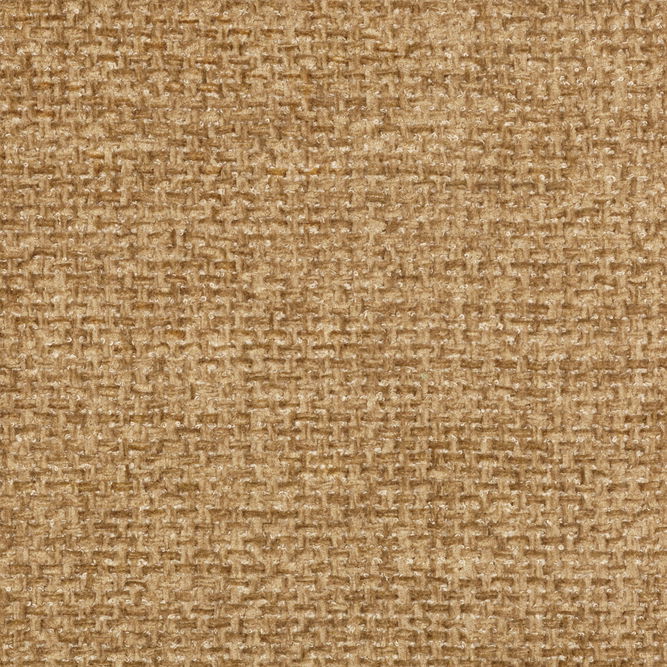 Brunschwig &amp; Fils Arly Texture Cafe Fabric