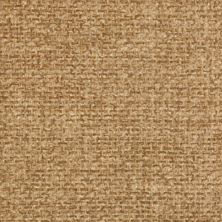 Brunschwig &amp; Fils Arly Texture Cafe Fabric