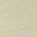 Brunschwig & Fils Marolay Texture Beige Fabric