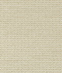 Brunschwig & Fils Marolay Texture Beige Fabric