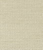 Brunschwig & Fils Marolay Texture Beige Fabric