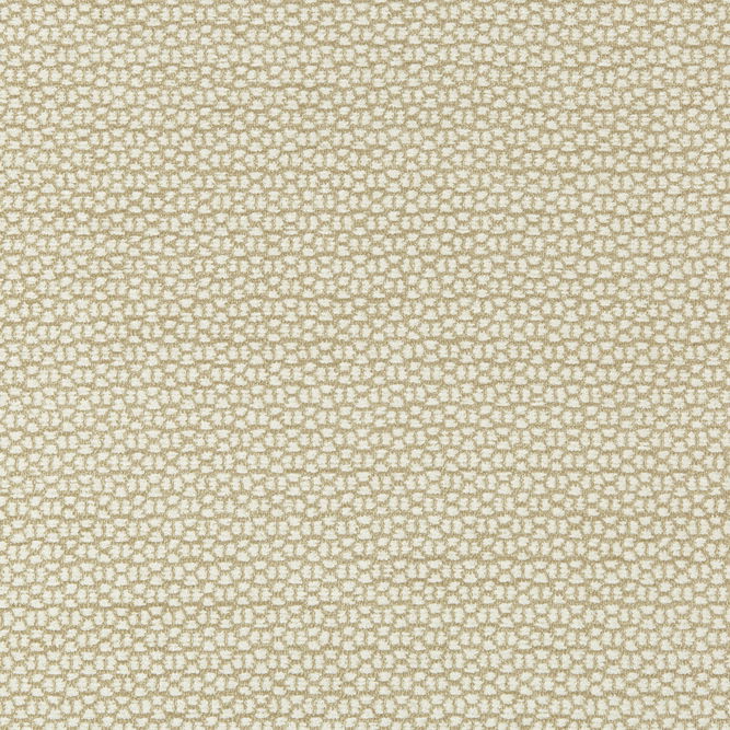 Brunschwig &amp; Fils Marolay Texture Beige Fabric