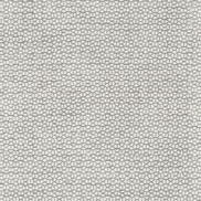 Brunschwig & Fils Marolay Texture Grey Fabric