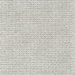 Brunschwig & Fils Marolay Texture Grey Fabric