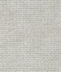 Brunschwig & Fils Marolay Texture Grey Fabric