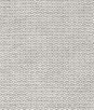 Brunschwig & Fils Marolay Texture Grey Fabric