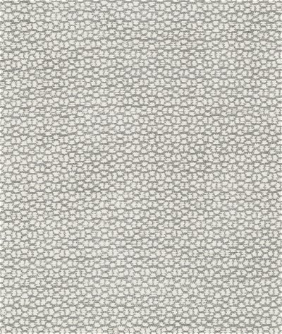 Brunschwig & Fils Marolay Texture Grey Fabric