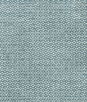 Brunschwig & Fils Marolay Texture Aqua Fabric