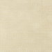 Brunschwig & Fils Marolay Texture Almond Fabric