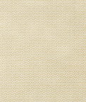 Brunschwig & Fils Marolay Texture Almond Fabric