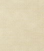 Brunschwig & Fils Marolay Texture Almond Fabric