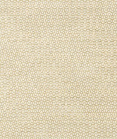 Brunschwig & Fils Marolay Texture Almond Fabric