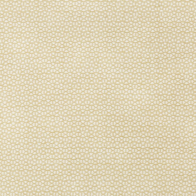 Brunschwig &amp; Fils Marolay Texture Almond Fabric