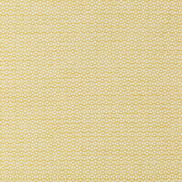 Brunschwig & Fils Marolay Texture Canary Fabric
