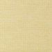Brunschwig & Fils Marolay Texture Canary Fabric