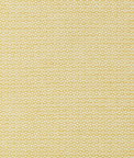 Brunschwig & Fils Marolay Texture Canary Fabric