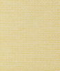 Brunschwig & Fils Marolay Texture Canary Fabric