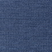 Brunschwig & Fils Marolay Texture Blue Fabric